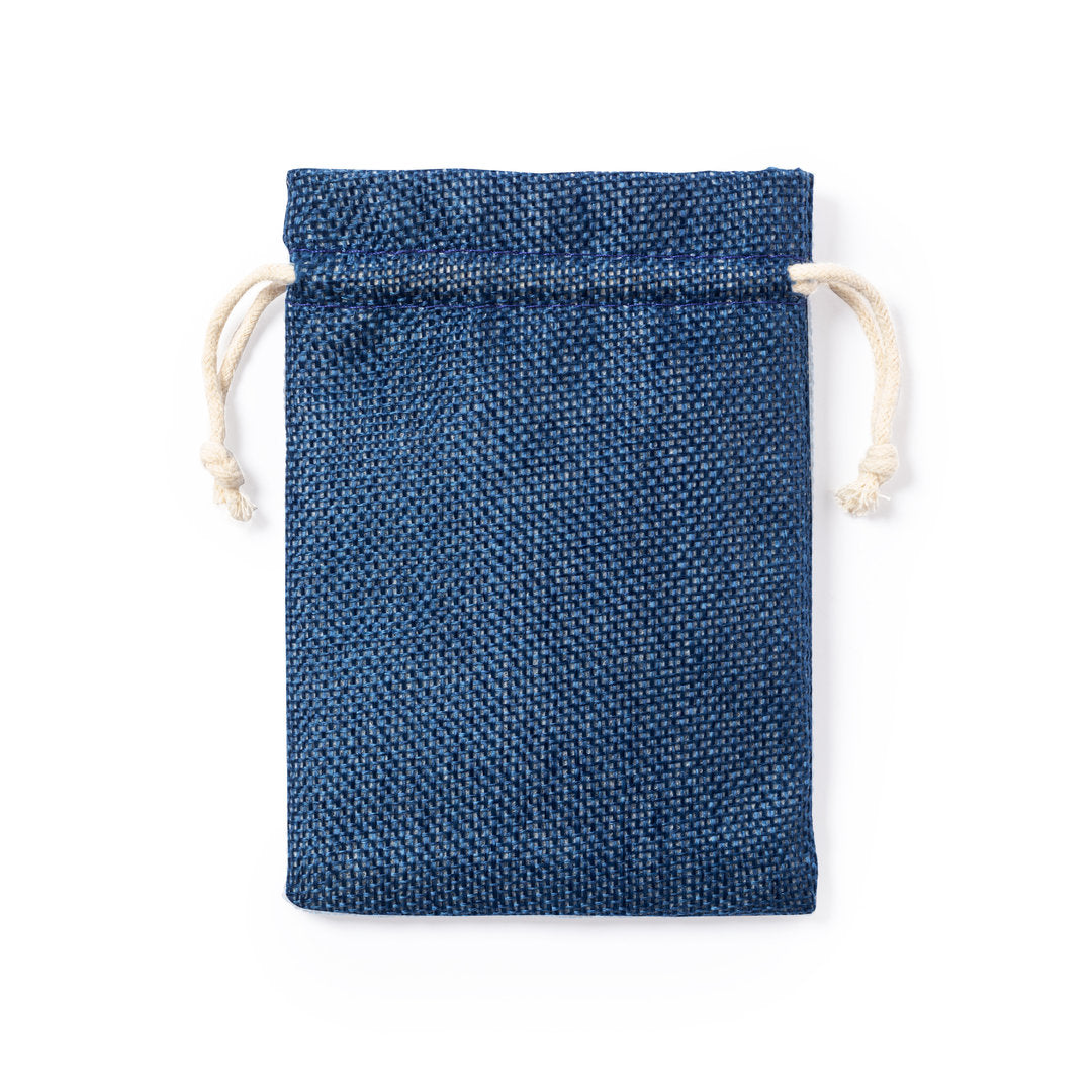 Yastrin Presentation Bag for Irish Businesses and Events