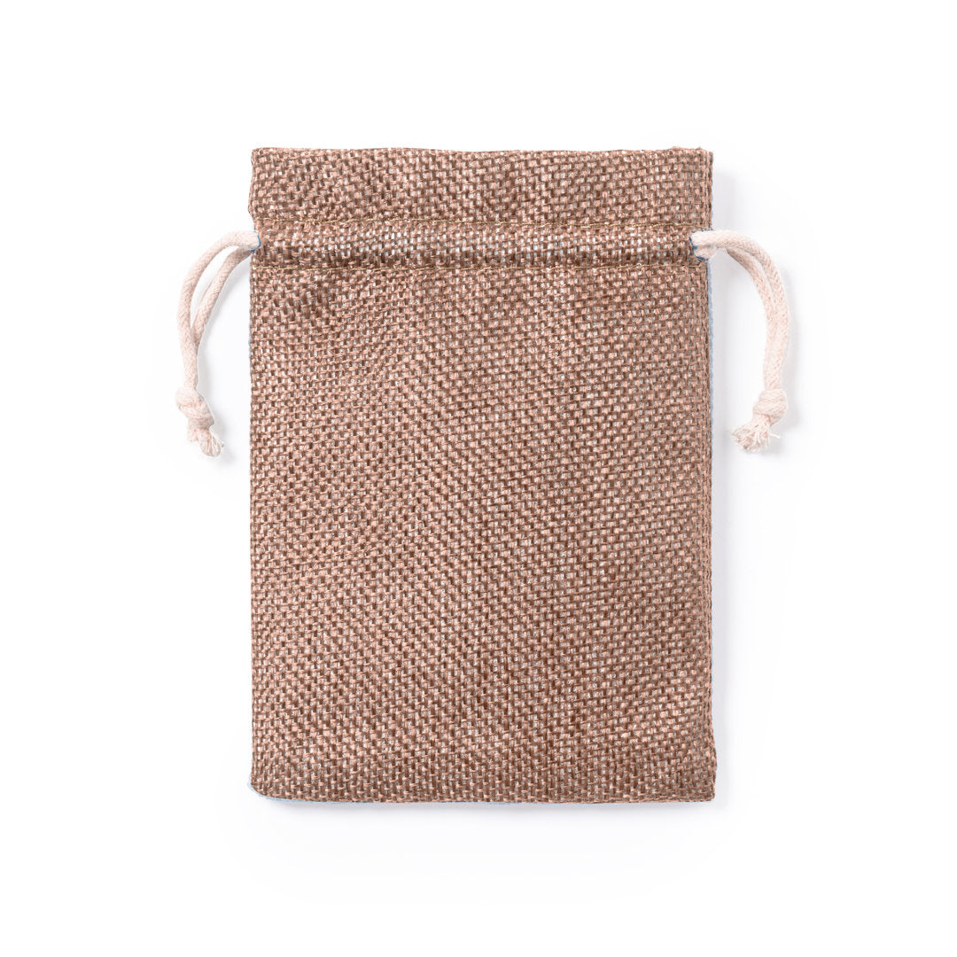 Yastrin Presentation Bag for Irish Businesses and Events