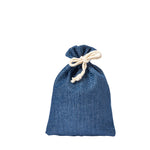 Yastrin Presentation Bag for Irish Businesses and Events