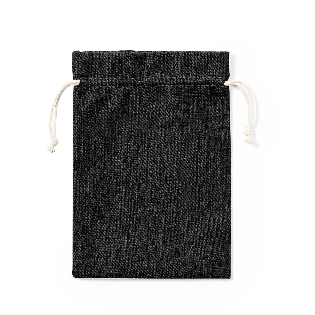 Pidrum Presentation Bag – Durable and Stylish Packaging Solution