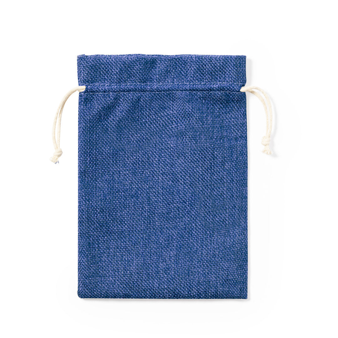 Pidrum Presentation Bag – Durable and Stylish Packaging Solution