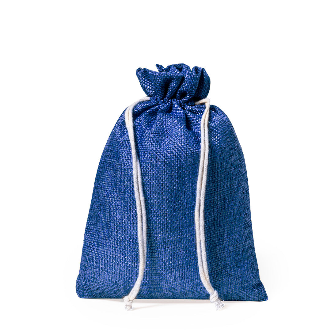 Pidrum Presentation Bag – Durable and Stylish Packaging Solution