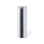 Kannus Presentation Box – Durable Metal Packaging for Promotional Use