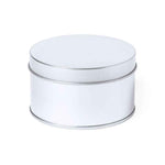 Rubrux Presentation Box for Corporate and Promotional Use