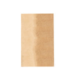 Teiker Recycled Kraft Paper Presentation Bag – Sustainable Packaging for Irish Businesses