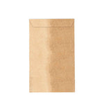 Teiker Recycled Kraft Paper Presentation Bag – Sustainable Packaging for Irish Businesses