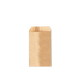Teiker Recycled Kraft Paper Presentation Bag – Sustainable Packaging for Irish Businesses