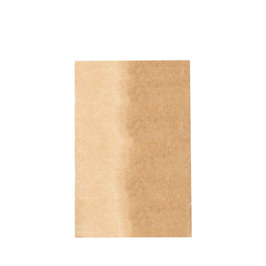 Sulim Recycled Kraft Paper Presentation Bag – Sustainable Packaging Solution