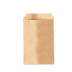 Sulim Recycled Kraft Paper Presentation Bag – Sustainable Packaging Solution