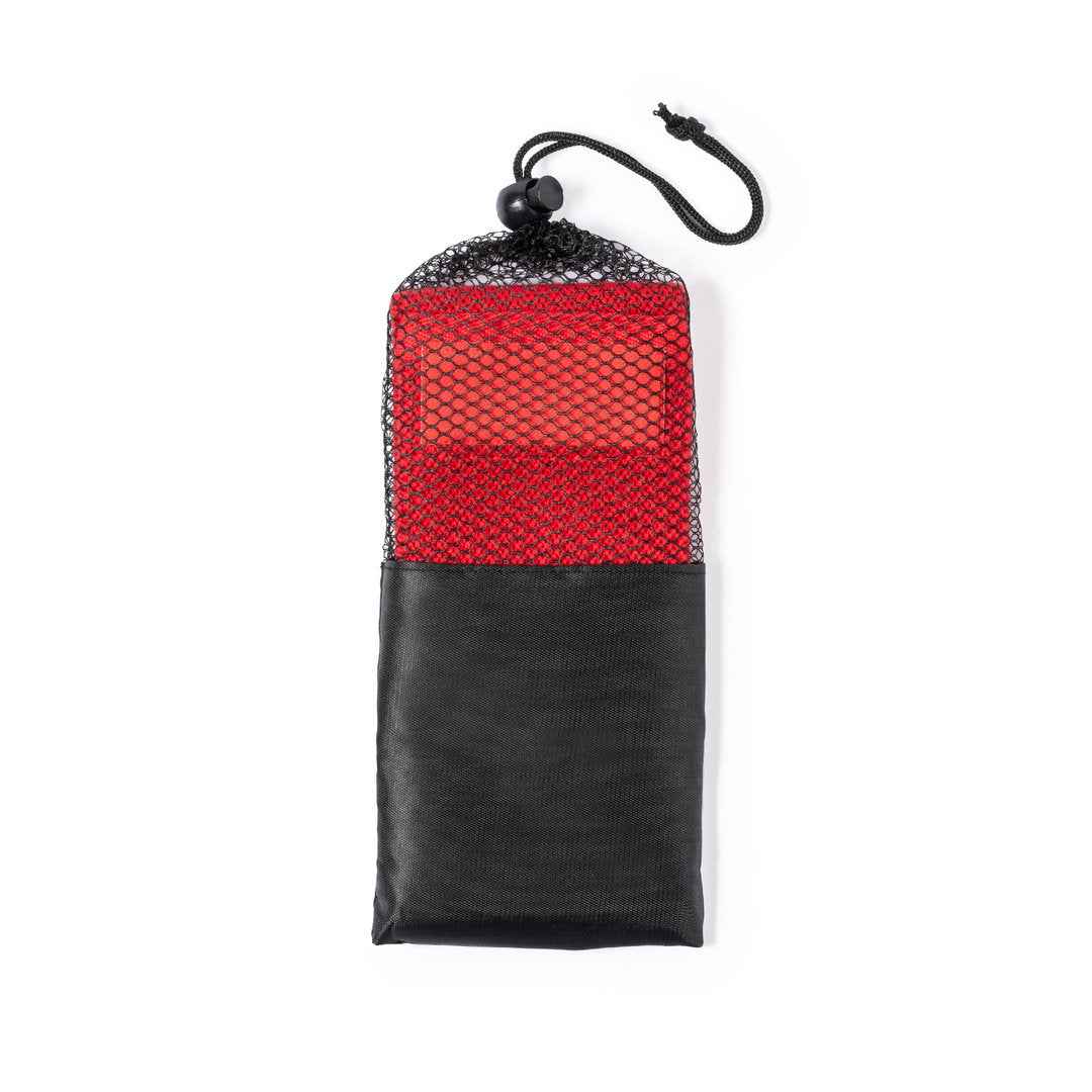 Vainen Elastic Resistance Band – Durable Fitness Band for Irish Businesses and Events