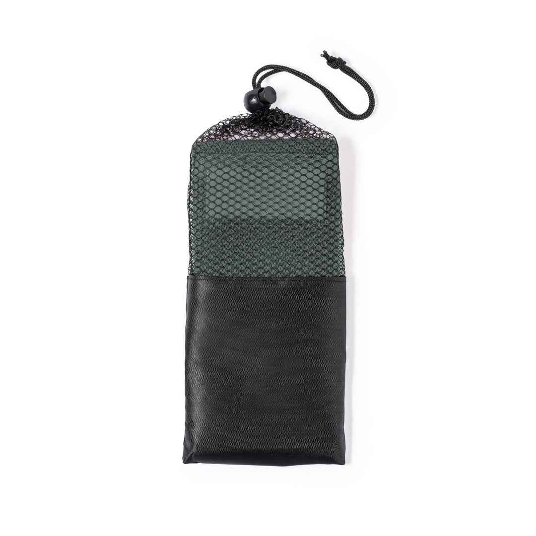 Vainen Elastic Resistance Band – Durable Fitness Band for Irish Businesses and Events