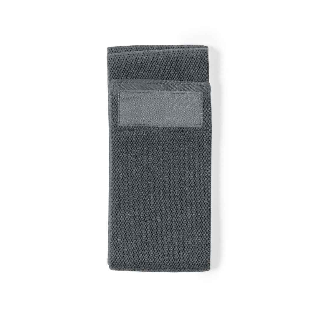 Vainen Elastic Resistance Band – Durable Fitness Band for Irish Businesses and Events