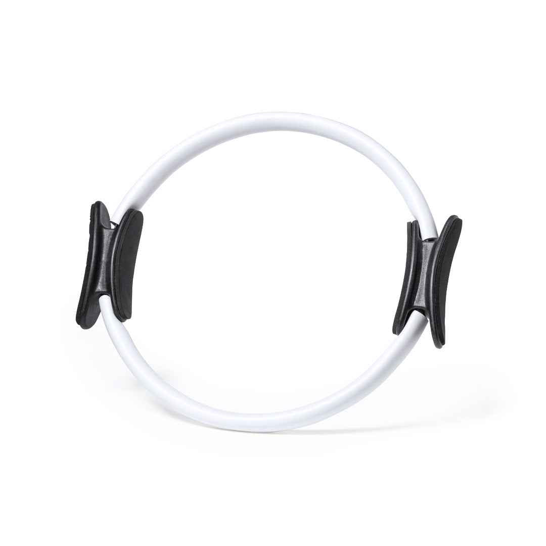 Turkol Fitness Ring – Durable and Ergonomic Exercise Accessory