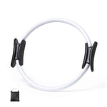 Turkol Fitness Ring – Durable and Ergonomic Exercise Accessory
