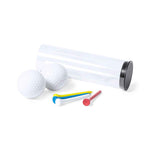 Caddie