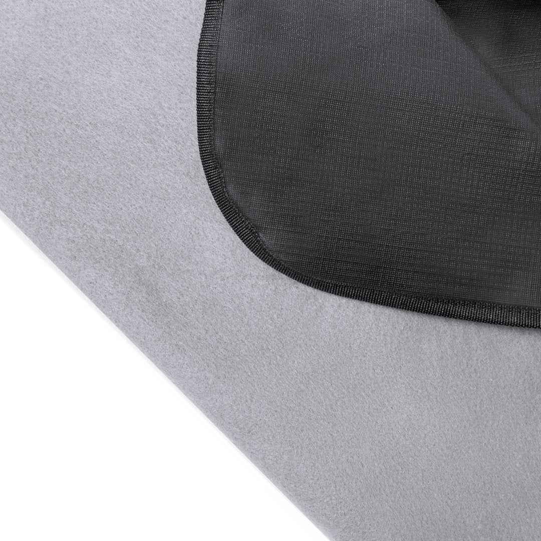 Pirsoy Premium Picnic Blanket - Durable and Sustainable Comfort