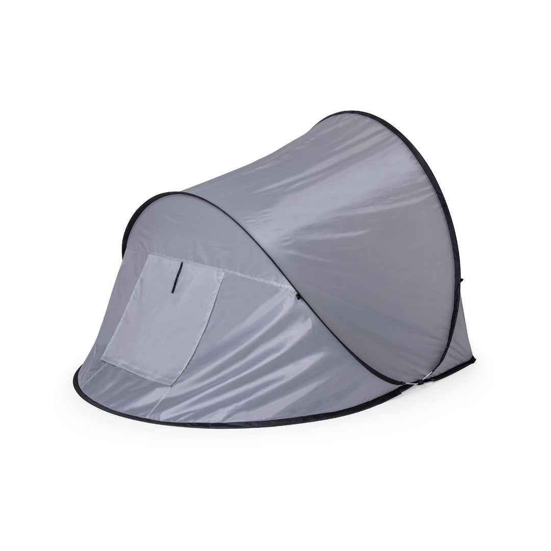 Rebrax Tent – Sustainable Self-Assembly Tent for Outdoor Use