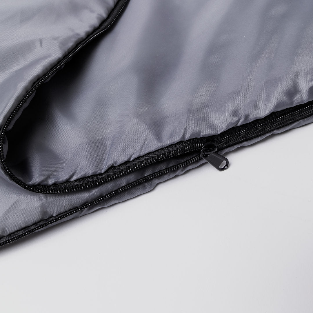 Daltom RPET Sleeping Bag – Sustainable and Comfortable Outdoor Gear