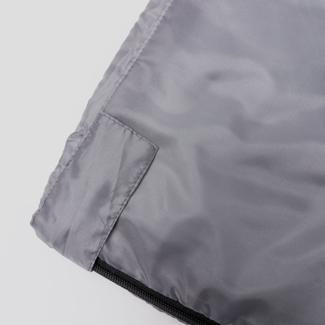 Daltom RPET Sleeping Bag – Sustainable and Comfortable Outdoor Gear
