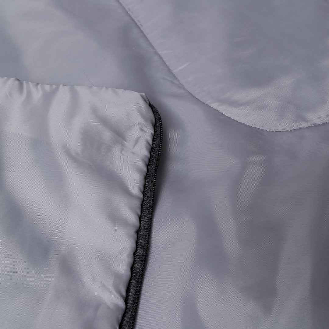 Daltom RPET Sleeping Bag – Sustainable and Comfortable Outdoor Gear