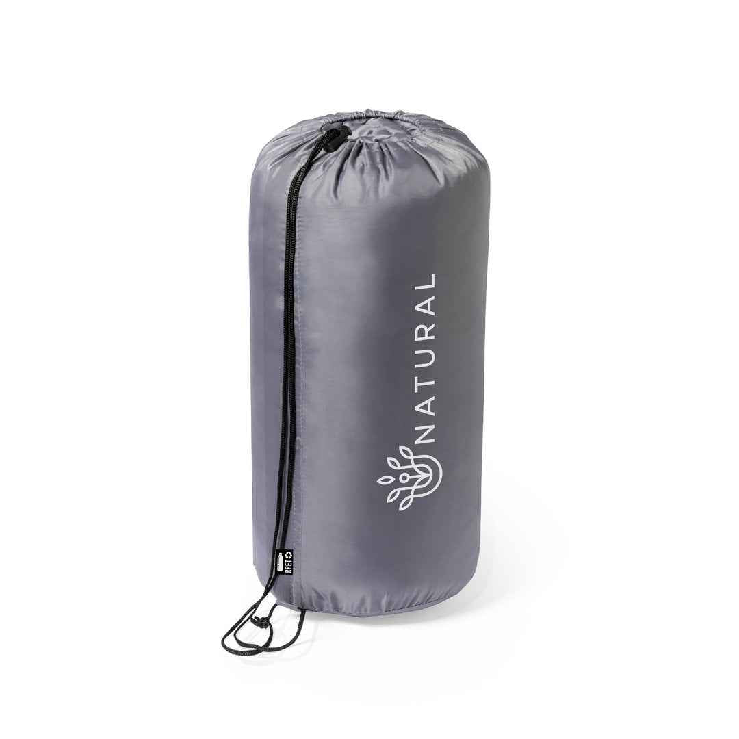 Daltom RPET Sleeping Bag – Sustainable and Comfortable Outdoor Gear