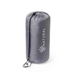 Daltom RPET Sleeping Bag – Sustainable and Comfortable Outdoor Gear