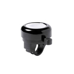Tolfen Bicycle Bell – Durable Aluminium Bell for Irish Businesses and Events