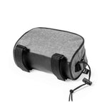 Fewil Scooter Bar Bag – Durable and Sustainable Storage Solution