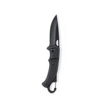 Datrak Knife – Durable Stainless Steel Pocket Tool for Irish Businesses