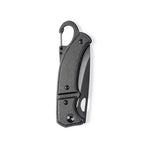 Datrak Knife – Durable Stainless Steel Pocket Tool for Irish Businesses