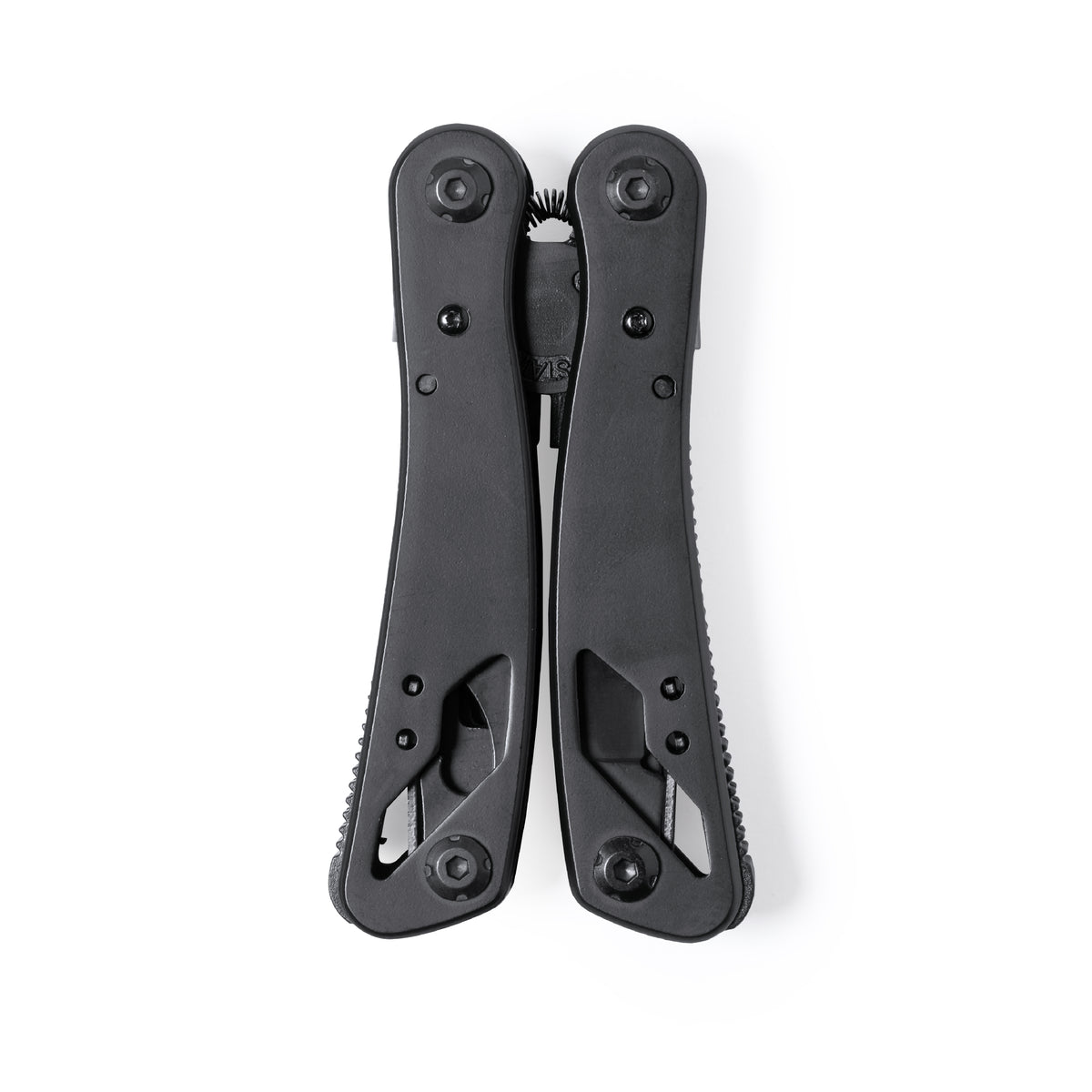 Dailfot Multi-Tool – Durable Stainless Steel with Aluminium Handle