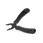 Dailfot Multi-Tool – Durable Stainless Steel with Aluminium Handle