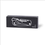 Komit Multi-Purpose Knife – Durable and Compact Tool for Irish Businesses