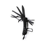 Komit Multi-Purpose Knife – Durable and Compact Tool for Irish Businesses
