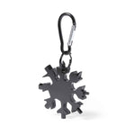 Torkul Multi-Tool – Durable Stainless Steel Multi-Function Tool for Irish Businesses