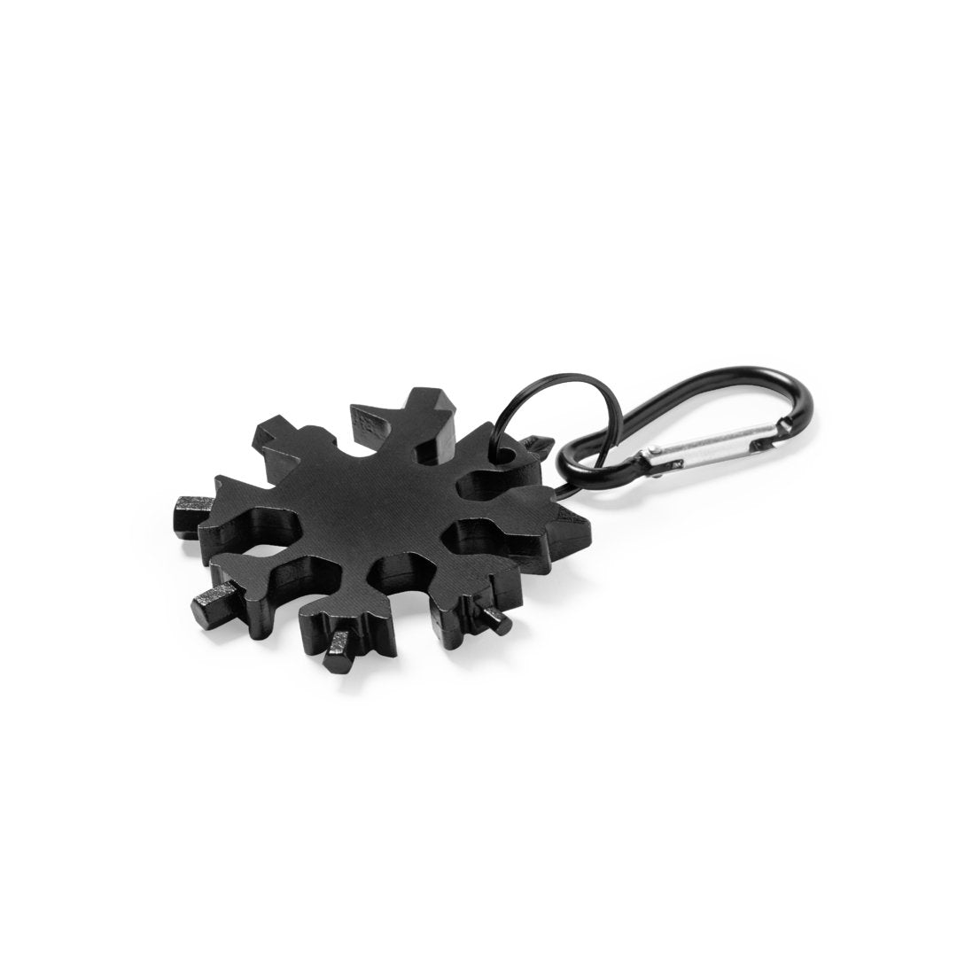 Torkul Multi-Tool – Durable Stainless Steel Multi-Function Tool for Irish Businesses