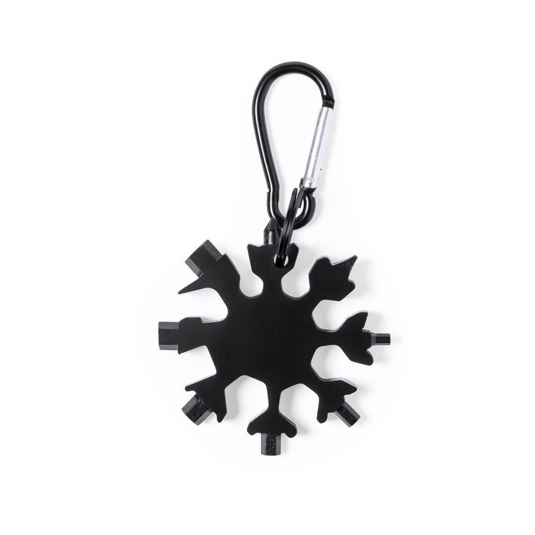 Torkul Multi-Tool – Durable Stainless Steel Multi-Function Tool for Irish Businesses