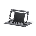 Frest Multi-Tool Stainless Steel with 17 Functions