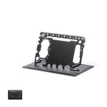 Frest Multi-Tool Stainless Steel with 17 Functions