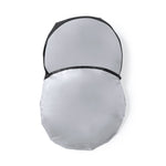 Sertark Folding Sunshade – Durable and Lightweight Car Sun Protection