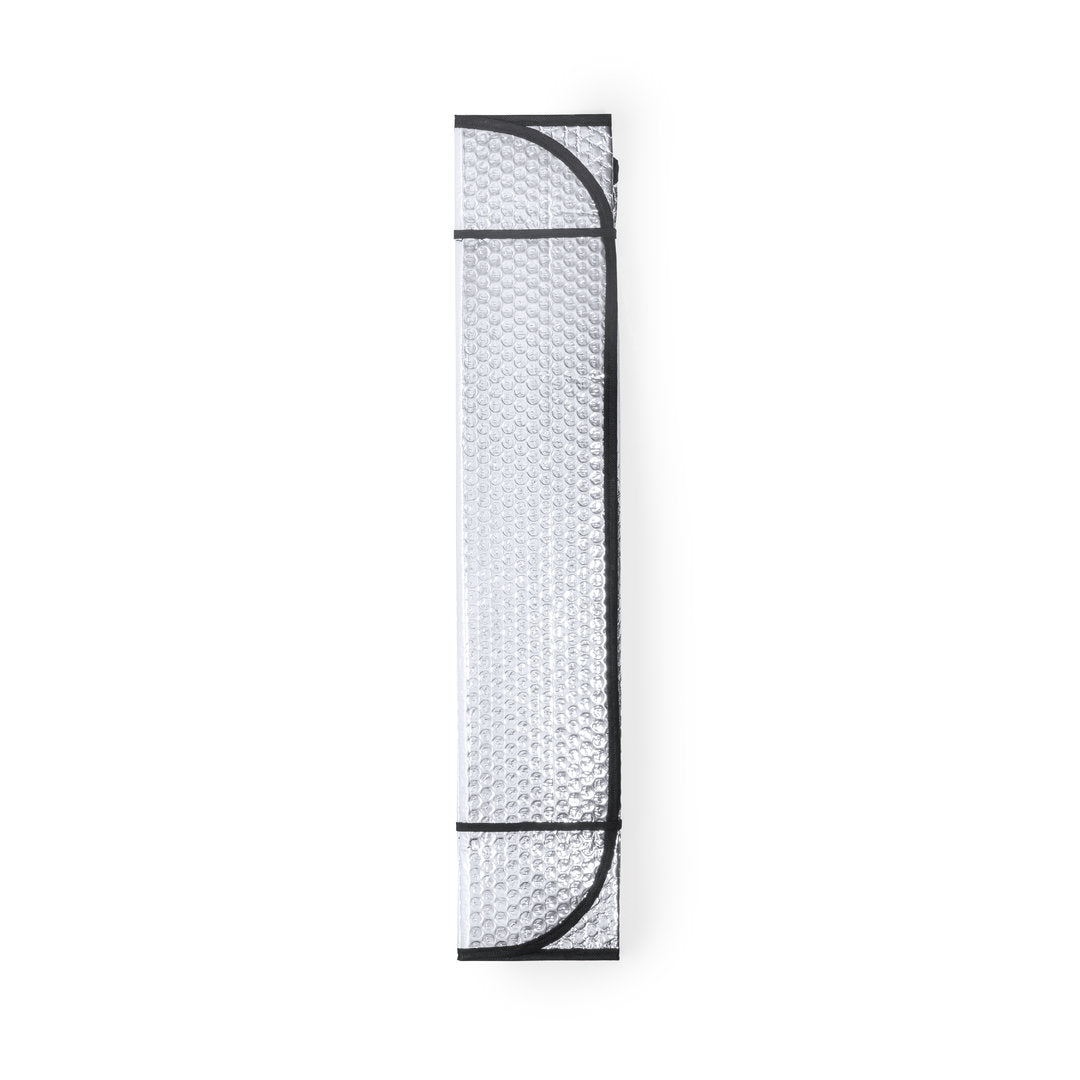 Xaton Aluminium Sunshade – Durable and Practical Sun Protection