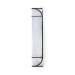 Xaton Aluminium Sunshade – Durable and Practical Sun Protection