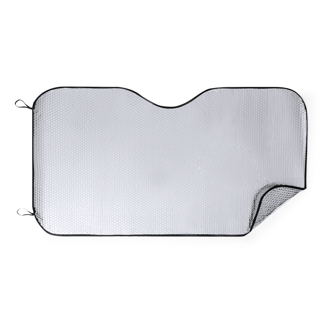 Xaton Aluminium Sunshade – Durable and Practical Sun Protection