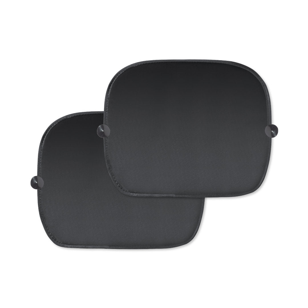 Korenty Foldable Sunshades for Car Windows by Fou Tees Ireland