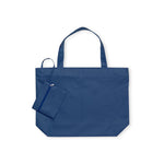 Revile Bag – Durable Stylish Carry Case for Irish Businesses and Events