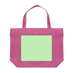 Revile Bag – Durable Stylish Carry Case for Irish Businesses and Events