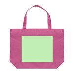 Revile Bag – Durable Stylish Carry Case for Irish Businesses and Events