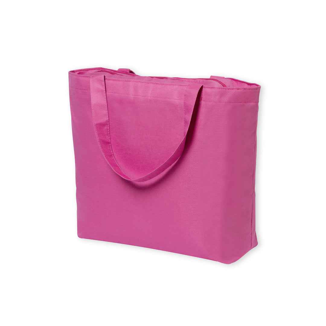 Revile Bag – Durable Stylish Carry Case for Irish Businesses and Events
