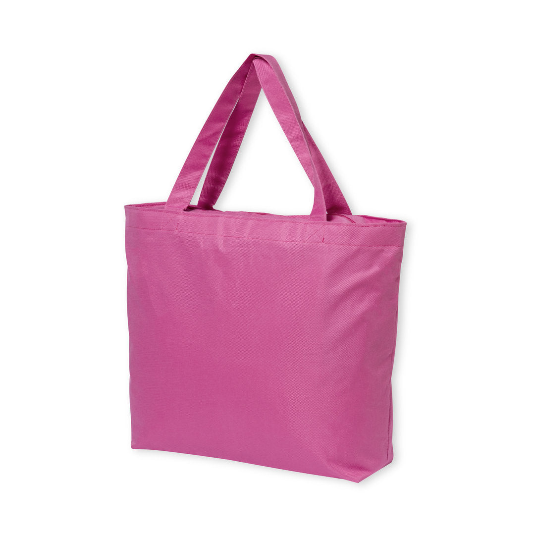 Revile Bag – Durable Stylish Carry Case for Irish Businesses and Events