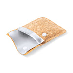 Dokon Pocket Ashtray – Sustainable and Stylish Smokers' Accessory